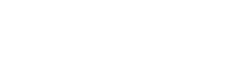 Cooserv Habitacional